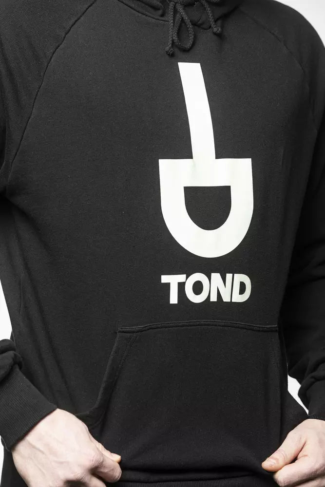TOND megztinis