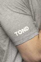 TOND marškinėliai