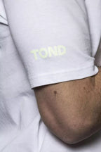 TOND marškinėliai