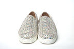 CHRISTIAN LOUBOUTIN sportiniai batai