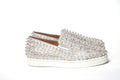 CHRISTIAN LOUBOUTIN sportiniai batai