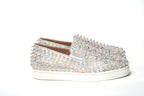CHRISTIAN LOUBOUTIN sportiniai batai