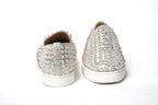 CHRISTIAN LOUBOUTIN sportiniai batai
