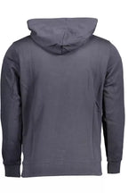 U.S. POLO ASSN. megztinis