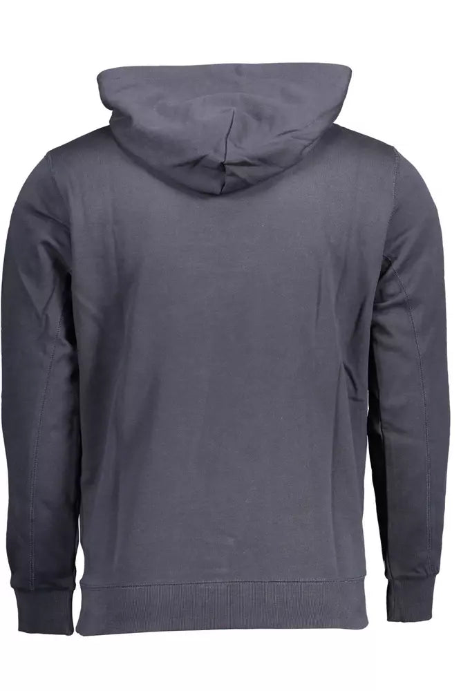 U.S. POLO ASSN. megztinis