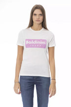 BALDININI TREND marškinėliai