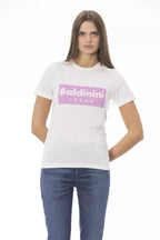 BALDININI TREND marškinėliai