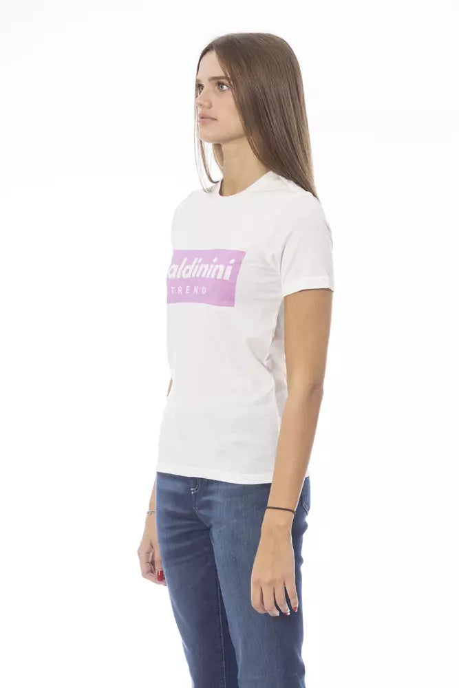 BALDININI TREND marškinėliai