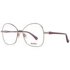 MAX MARA akiniai