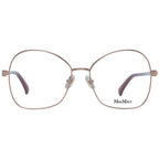 MAX MARA akiniai