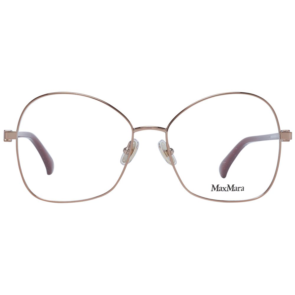 MAX MARA akiniai