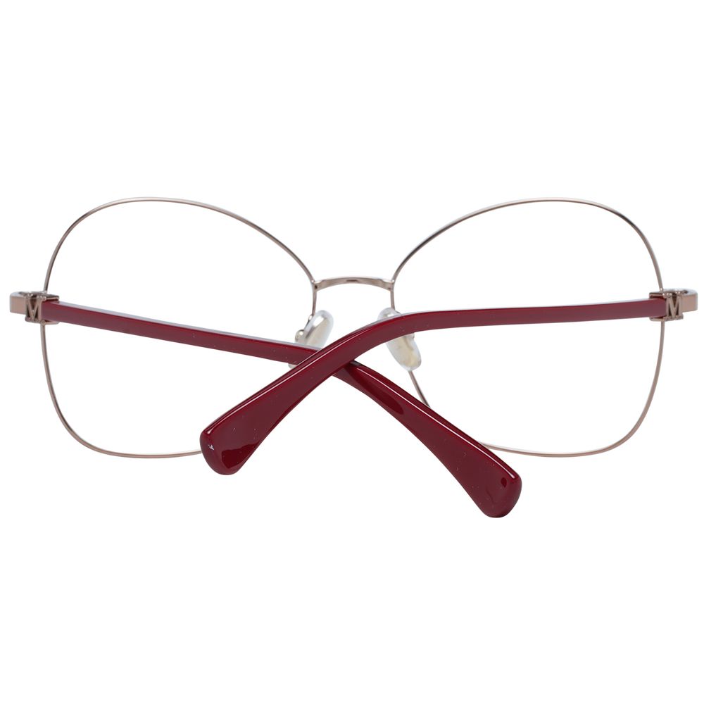 MAX MARA akiniai