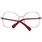 MAX MARA akiniai