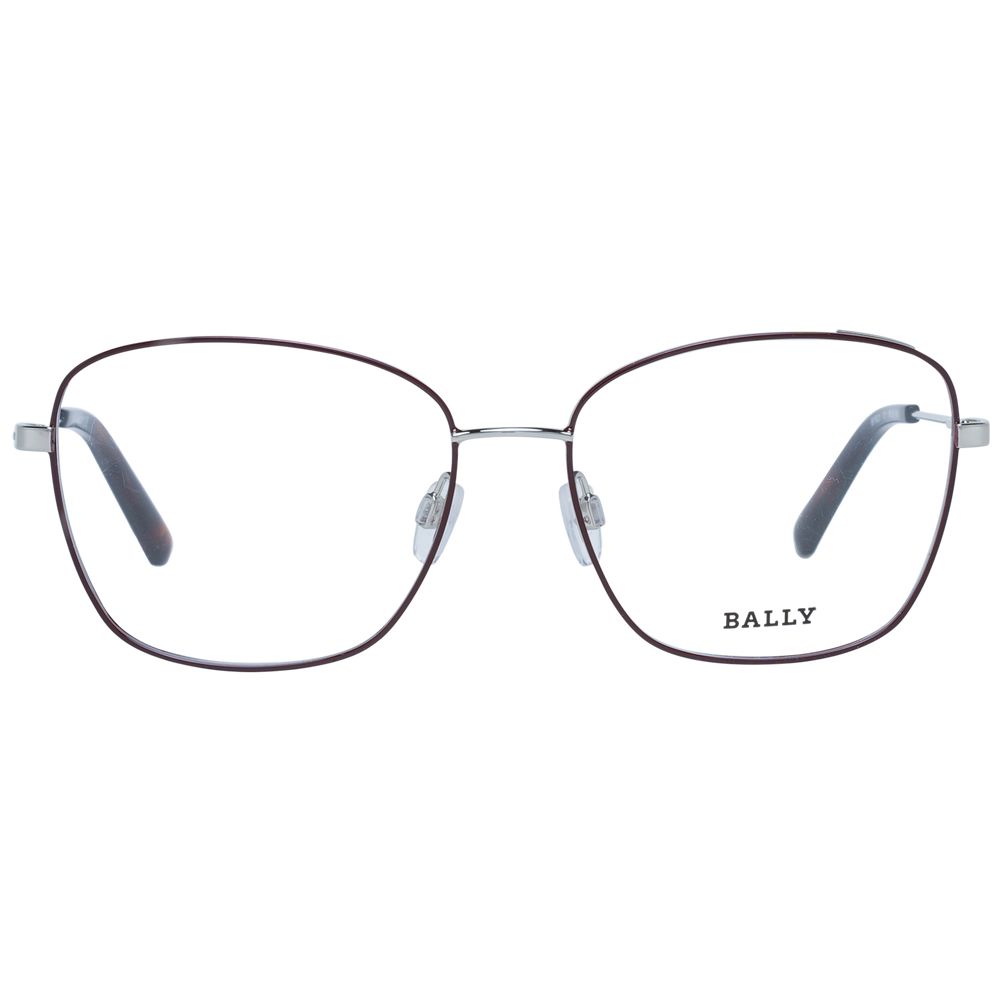 BALLY akiniai