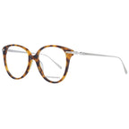 SCOTCH & SODA akiniai