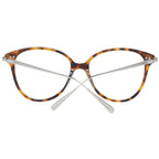 SCOTCH & SODA akiniai