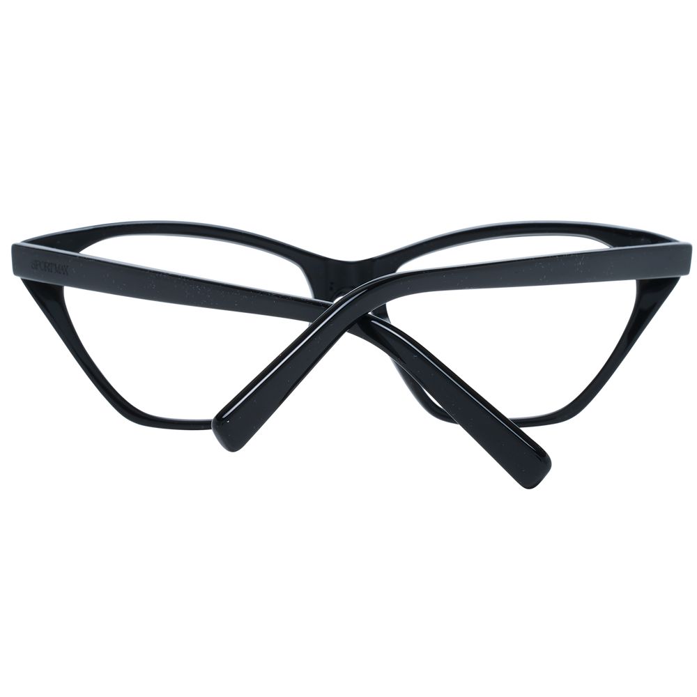 SPORTMAX akiniai