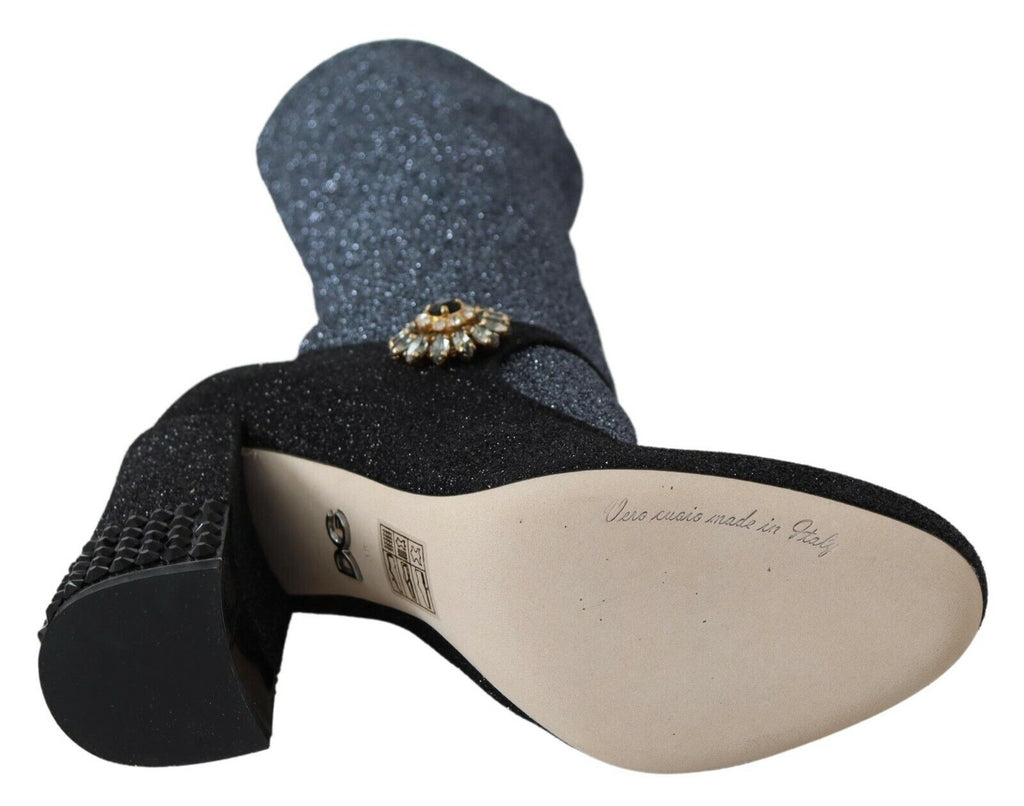 DOLCE & GABBANA batai