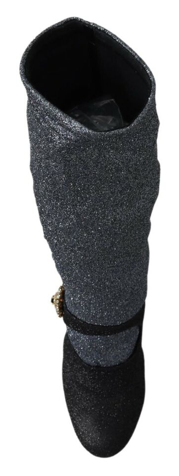 DOLCE & GABBANA batai