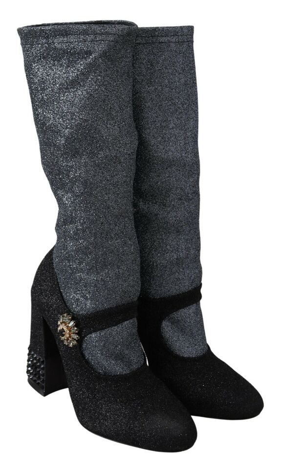 DOLCE & GABBANA batai