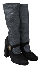 DOLCE & GABBANA batai
