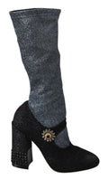 DOLCE & GABBANA batai