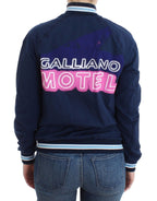 JOHN GALLIANO megztinis
