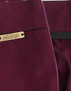 JOHN GALLIANO kelnės