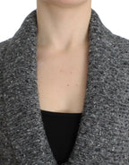 CAVALLI megztinis