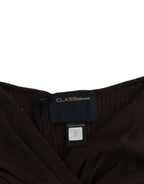 CAVALLI megztinis