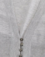 CAVALLI megztinis