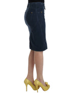 CAVALLI sijonas