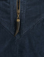 CAVALLI sijonas