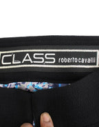 CAVALLI sijonas