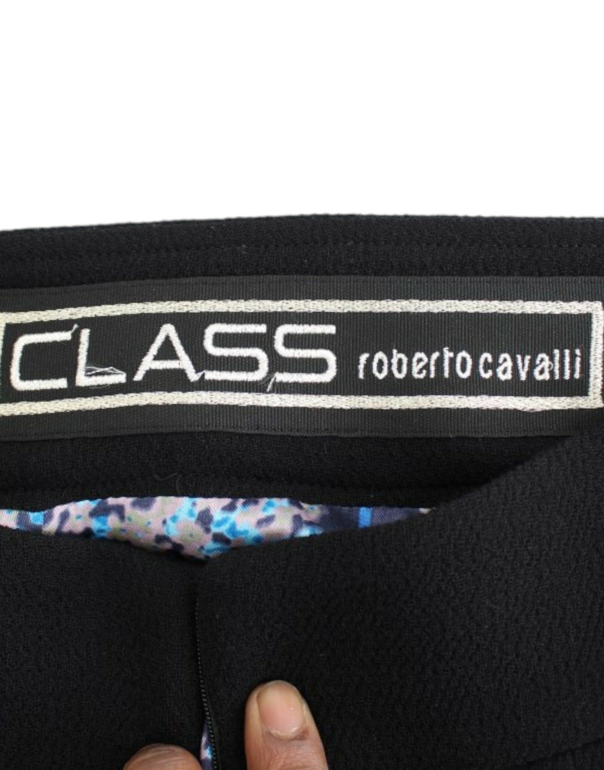 CAVALLI sijonas