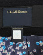 CAVALLI sijonas