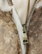 DOLCE & GABBANA suknelė