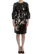DOLCE & GABBANA suknelė