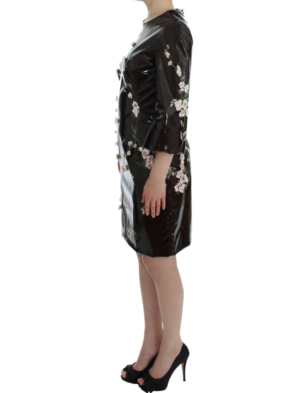 DOLCE & GABBANA suknelė