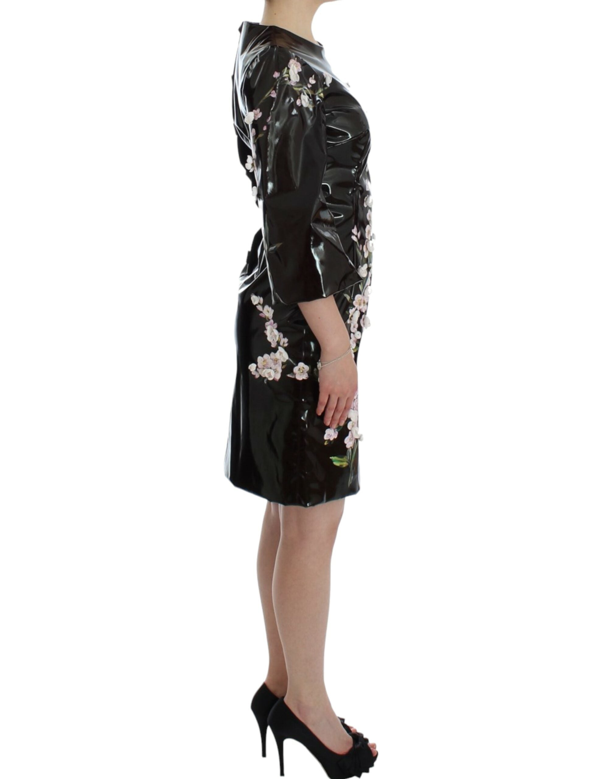 DOLCE & GABBANA suknelė