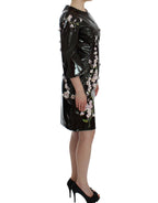 DOLCE & GABBANA suknelė