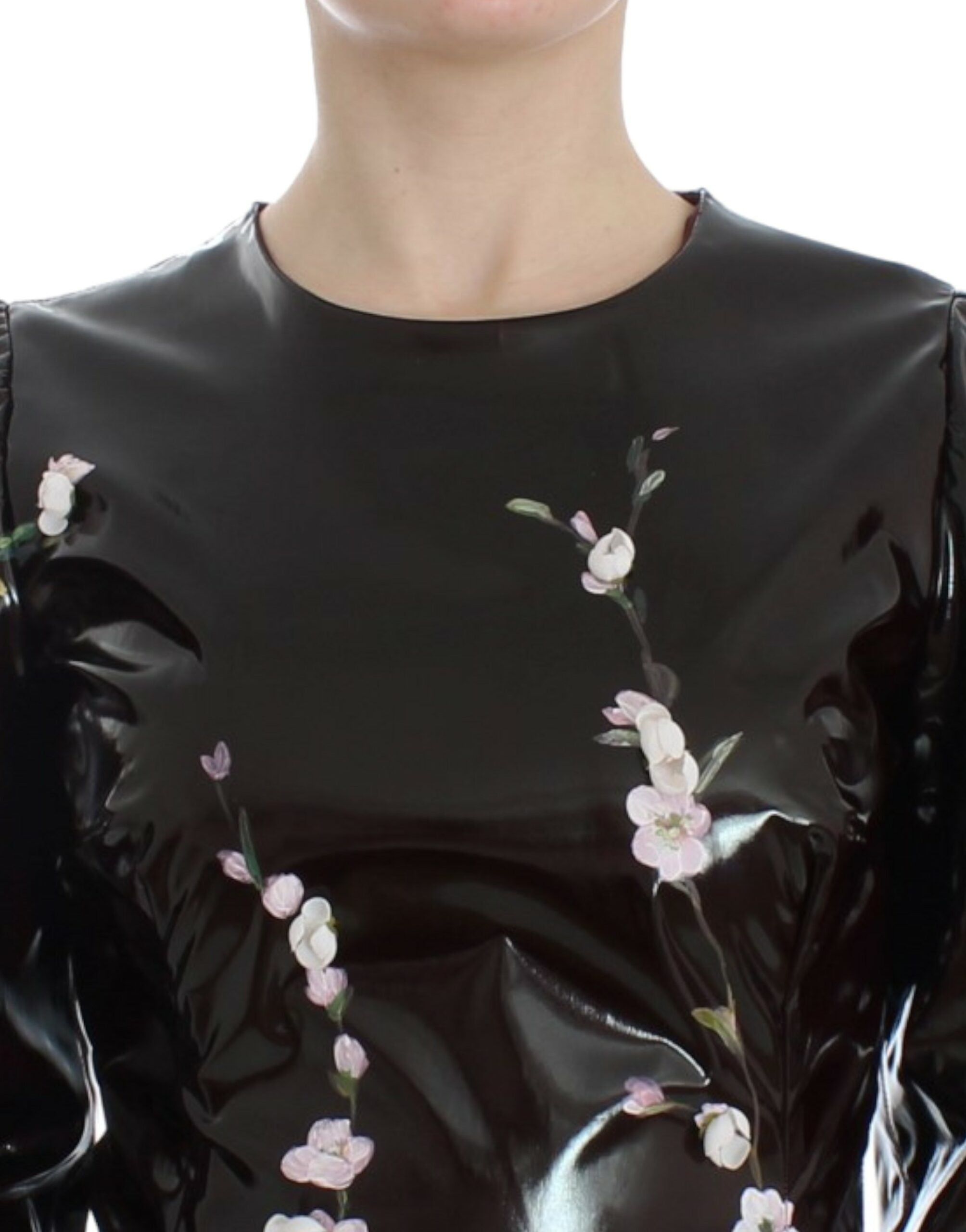DOLCE & GABBANA suknelė