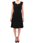 DOLCE & GABBANA suknelė