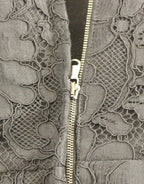 DOLCE & GABBANA suknelė