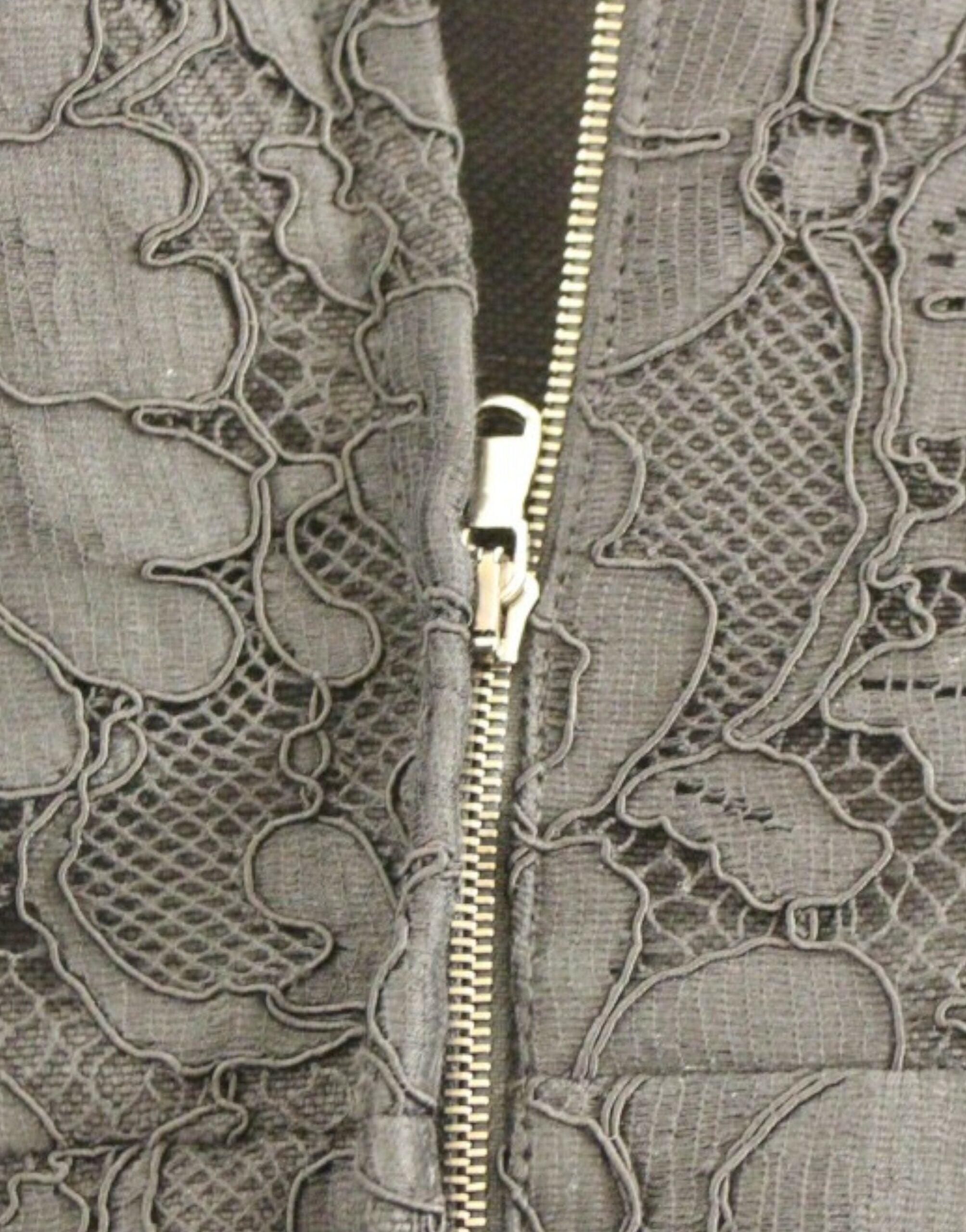 DOLCE & GABBANA suknelė