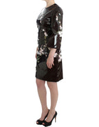 DOLCE & GABBANA suknelė