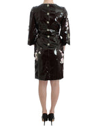 DOLCE & GABBANA suknelė
