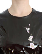 DOLCE & GABBANA suknelė