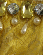 DOLCE & GABBANA suknelė