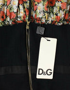 DOLCE & GABBANA suknelė